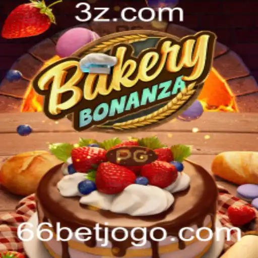 Descubra a Empolgante Aventura de BakeryBonanza - Um Jogo de Simulação Cativante