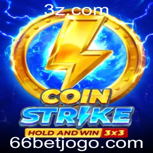 Explorando Coinstrike: O Novo Fenômeno do Jogo com 66Bet