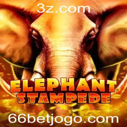 Descubra ElephantStampede: Um Novo Fenômeno no Mundo dos Jogos