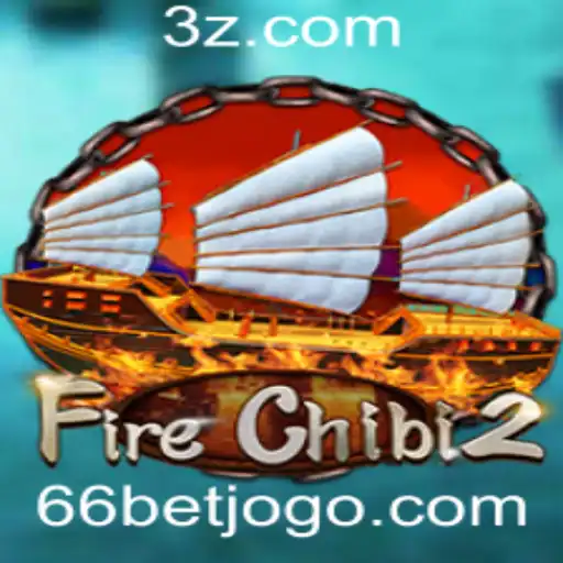 Explorando FireChibi2: Uma Nova Era de Entretenimento e Apostas Inovadoras