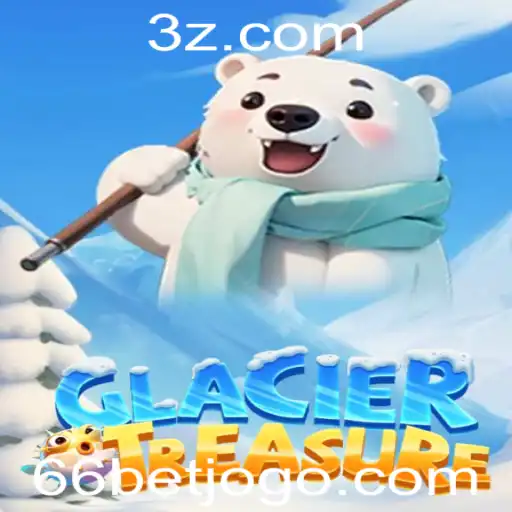 Descubra o Fascinante Mundo de GlacierTreasure com 66bet