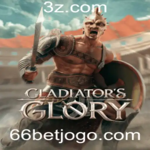 Explorando GladiatorsGlory: O Novo Fenômeno dos Jogos Online Integrado ao 66bet