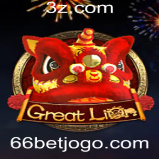 Explorando o Universo de GreatLion e a Dinâmica do 66bet
