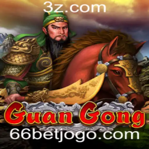 Explorando GuanGong: O Fascinante Mundo do Jogo Com 66bet