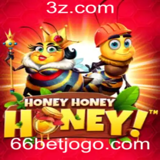 Descubra o Fascinante Mundo de HoneyHoneyHoney na 66bet