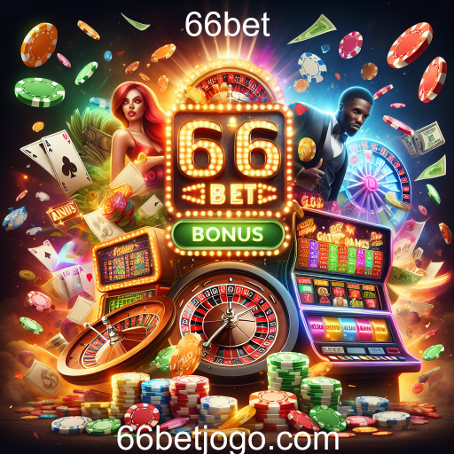 66bet