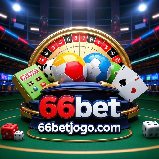 66bet