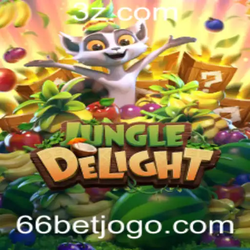 Explorando o Mundo Aventura de JungleDelight