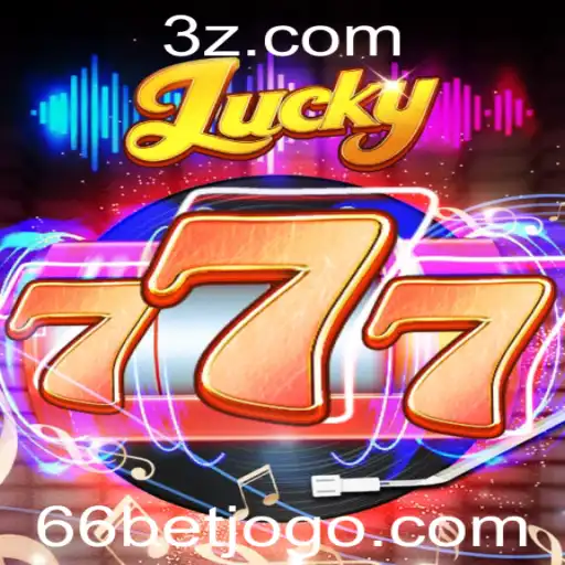 Explorando o Fascinante Mundo do Jogo Lucky777