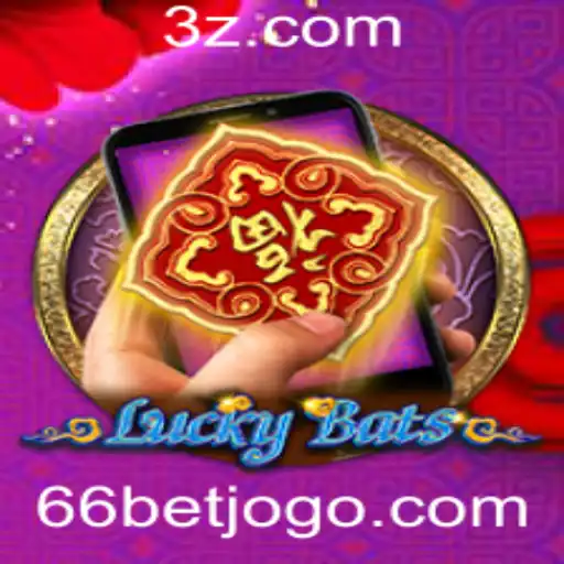 Explorando LuckyBatsM e a Emoção das Apostas com 66bet