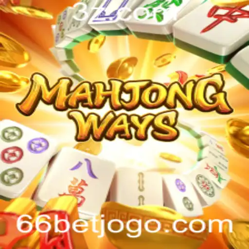 Explorando MahjongWays: O Jogo de Azar Moderna