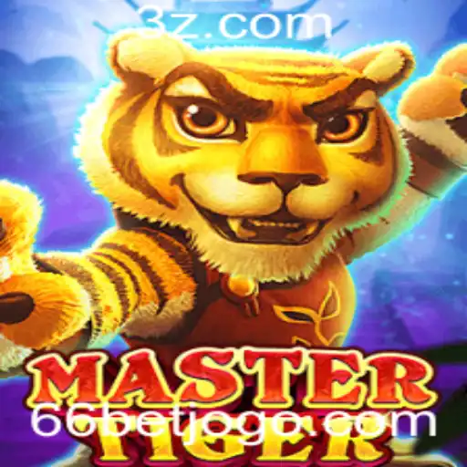 Descubra o Fascinante Mundo de MasterTiger e como Ele se Relaciona com 66bet