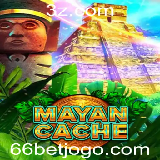 Explorando MayanCache: Um Novo Horizonte no Mundo dos Jogos