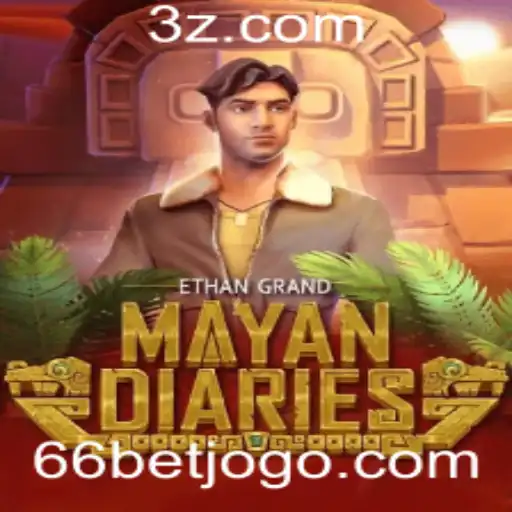 MayanDiaries: Explore as Antigas Civilizações através do Jogo de Estratégia Envolvente