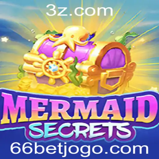 MermaidSecrets e 66bet: Explorando Aventuras Subaquáticas no Mundo dos Jogos