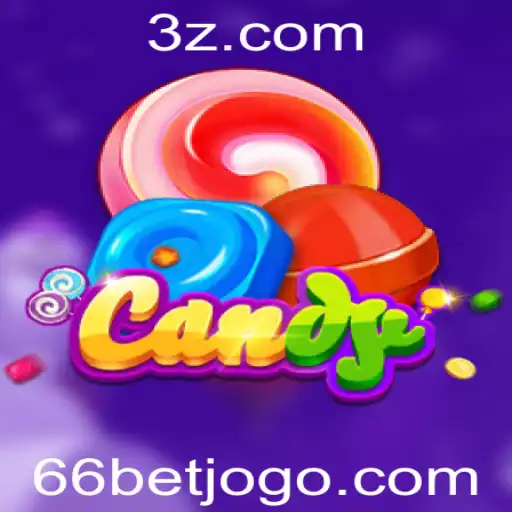 Descubra o Mundo de Emoções com Candy 66bet