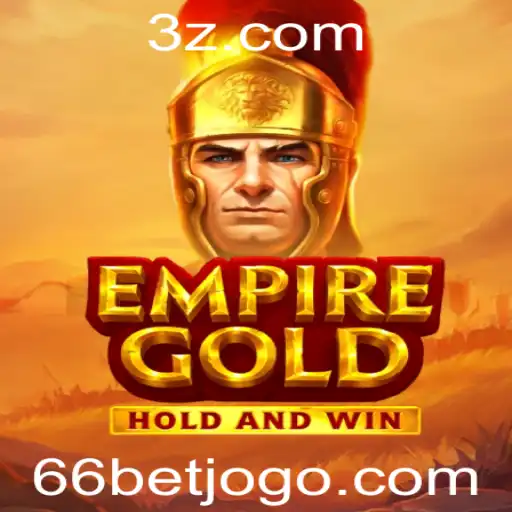 Descobrindo EmpireGold: Um Mergulho no Universo de Estratégia e Apostas com 66bet