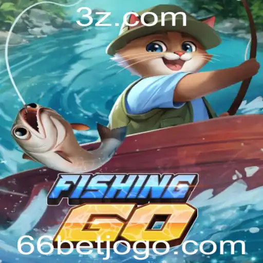 Explorando o Mundo de FishingGO e a Influência de 66bet
