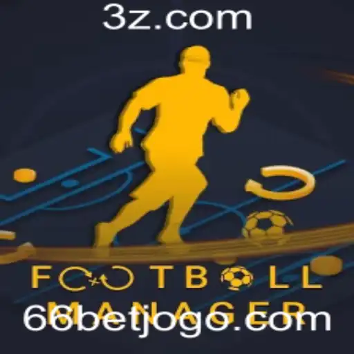 Explorando o Mundo do FootballManager e o Impacto da 66bet