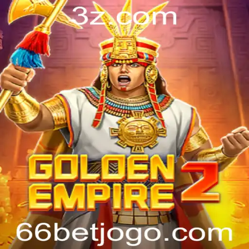 GoldenEmpire2: Explorando o Mundo do Jogo de Aventura