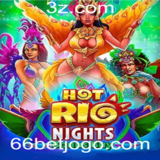 Explorando o Jogo HotRioNightsBonusBuy: Regras e Estratégias