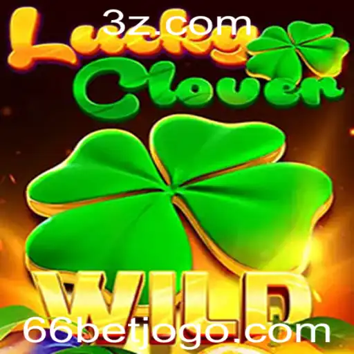 Descubra o Mundo Fascinante de LuckyClover com 66bet