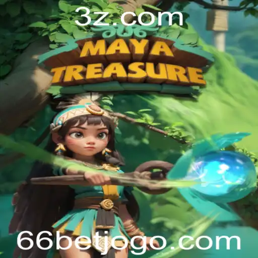 Descubra MayaTreasure: O Novo Sensação no Mundo dos Jogos de Azar