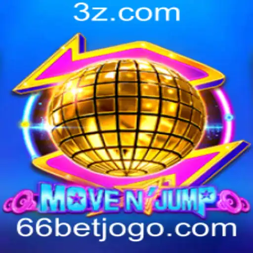 Descubra a Aventura de MovenJump: Um Mergulho nas Mecânicas e Regras deste Jogo Empolgante