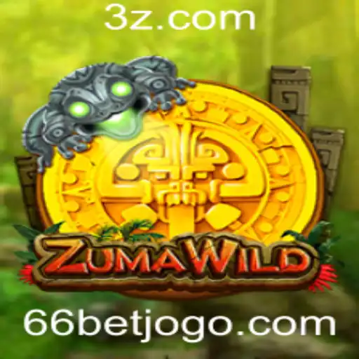 Descubra o Fascinante Mundo de ZumaWild com 66bet