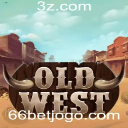 Descubra o Fascinante Mundo do Jogo OldWest: Regras e História