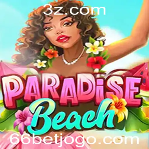 Descobrindo ParadiseBeach: Um Jogo Inovador no Universo de Entretenimento Online