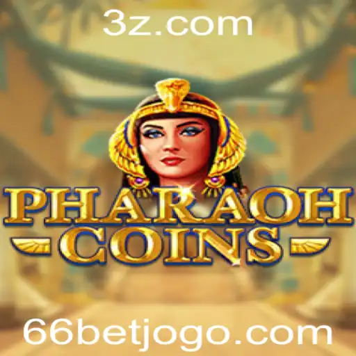 Descubra PharaohCoins: O Jogo de Apostas Que Está Conquistando o Mundo