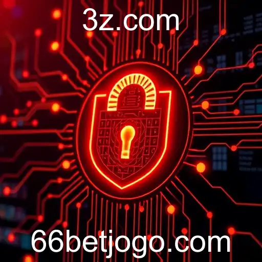 Política de Privacidade e a Importância da Transparência no Mundo Digital com 66bet