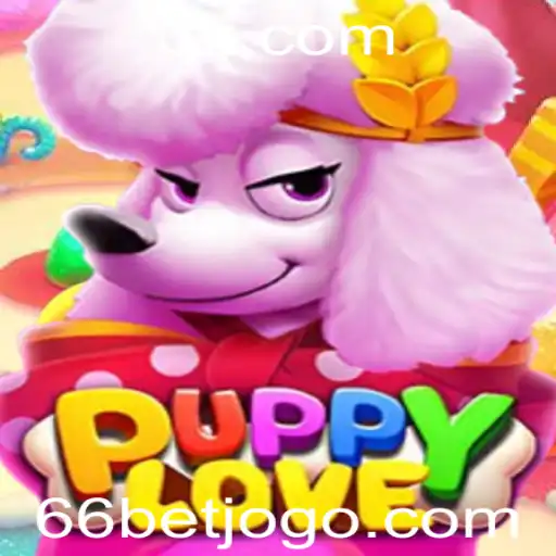 PuppyLove: Um Mergulho no Novo Fenômeno dos Jogos Digitais