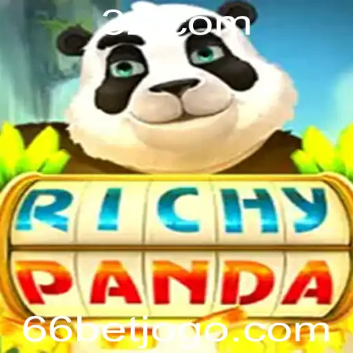 Explorando o Fascinante Mundo de RichyPanda: A Nova Sensação do Jogo Online