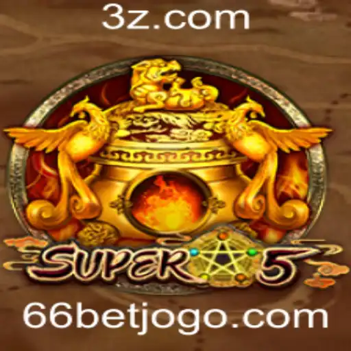 Descubra o Fascinante Mundo de Super5: Estratégia e Diversão na Ponta dos Dedos