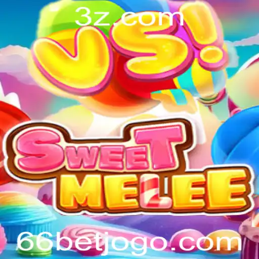Explorando o Universo de SweetMelee: Um Guia Completo para Jogadores