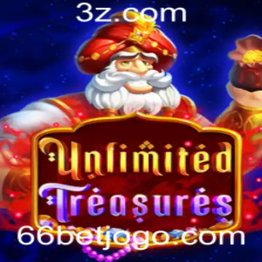 UnlimitedTreasures: Descubra o Mundo de Aventura e Emoção com 66bet