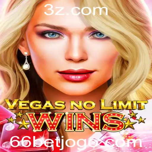 Explorando o Empolgante Mundo de VegasNoLimitWins e sua Conexão com 66bet