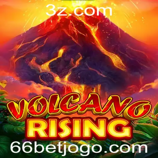 Descubra o Empolgante Mundo de VolcanoRising: Um Novo Jogo de Estratégia
